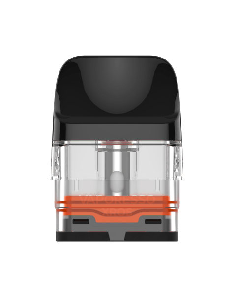 Vaporesso XROS Corex 2.0 Pods 4pk