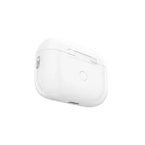 NCC TWS T21 Bluetooth Earphones with Wireless Charging