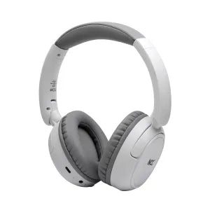 NCC H11 Bluetooth Headset in White or Black