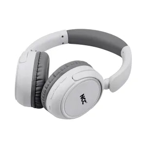 NCC H11 Bluetooth Headset in White or Black