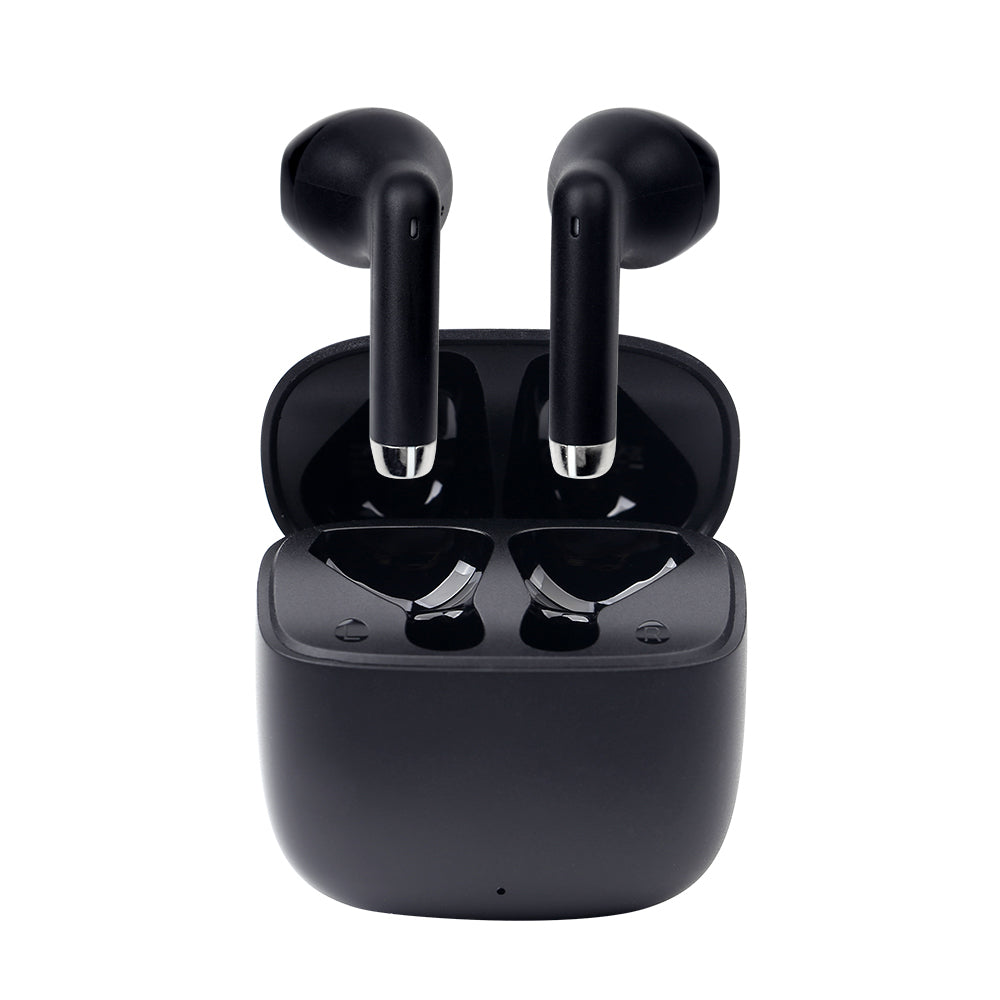 NCC TWS LY-0101 Bluetooth Earphones