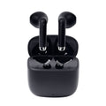 NCC TWS LY-0101 Bluetooth Earphones