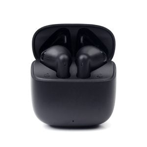 NCC TWS LY-0101 Bluetooth Earphones