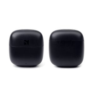 NCC TWS LY-0101 Bluetooth Earphones