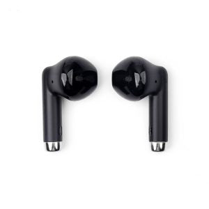 NCC TWS LY-0101 Bluetooth Earphones