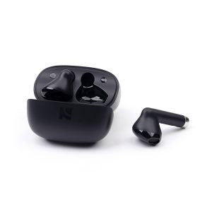NCC TWS LY-0101 Bluetooth Earphones