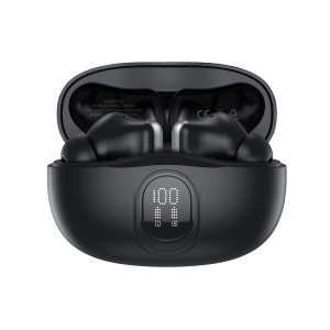 NCC TWS T22 Bluetooth Earphones