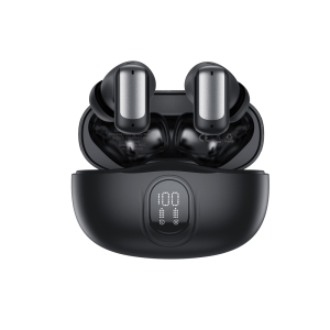 NCC TWS T22 Bluetooth Earphones