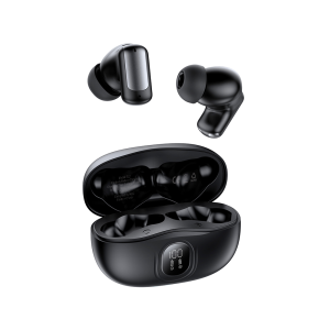 NCC TWS T22 Bluetooth Earphones