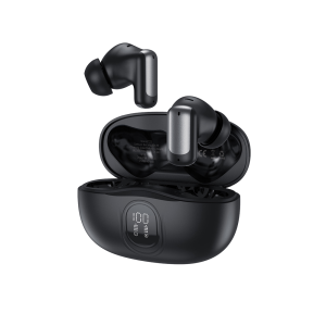 NCC TWS T22 Bluetooth Earphones