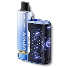 Lost Mary 30K Vape Kit