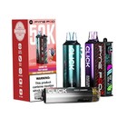 Pyne Pod Click 50K Puffs