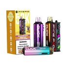 Pyne Pod Click 50K Puffs