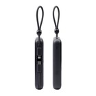 10000mAh 22.5W Fast Charging Power Bank with Built-in LED Display