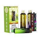 Pyne Pod Click 50K Puffs