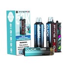 Pyne Pod Click 50K Puffs