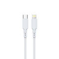 NCC TYPE C SYNC & CHARGE CABLE Apple Fast Cable