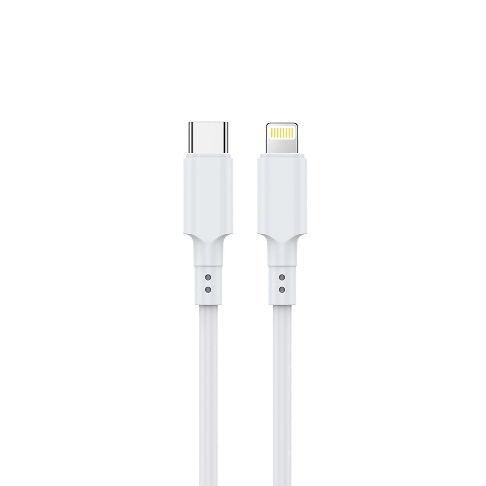 NCC TYPE C SYNC & CHARGE CABLE Apple Fast Cable
