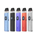 VAPORESSO XROS 5 VAPE KIT